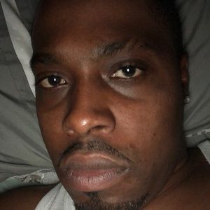 Meet your Posher, Earl